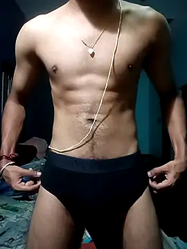 ansh777777777 online show from November 2025 06:08:01 PM