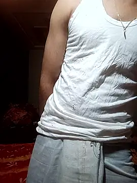 ansh777777777 online show from January 2026 06:48:02 PM