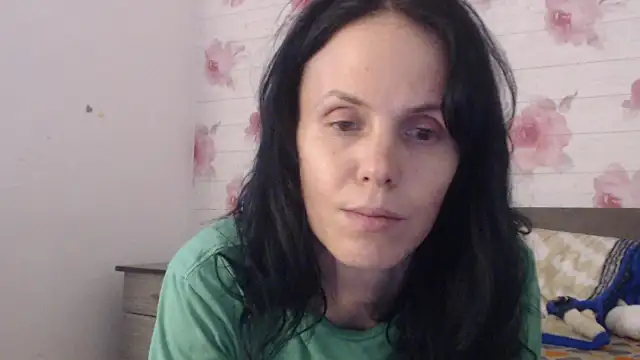 Snapshot of Teressa_Dream chatting on November 2025 01:12:02 PM Teressa Dream online show from November 2025 01:12:02 PM