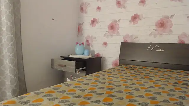 Snapshot of Teressa_Dream chatting on December 2025 07:46:01 PM Teressa Dream online show from December 2025 07:46:01 PM