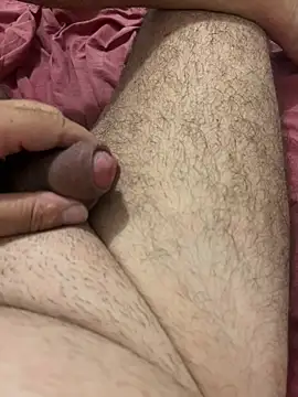 rjuanito973 online show from December 2025 10:53:01 PM