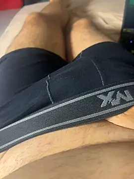 rjuanito973 online show from March 2026 10:51:01 PM