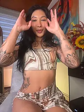 kiihaaru- online show from March 2026 08:37:01 PM