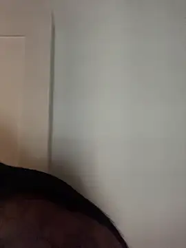 kiihaaru- online show from December 2025 06:46:01 PM