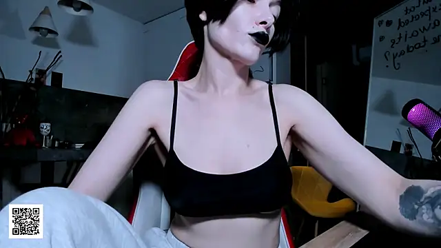  Goddess Misha  online show from July 2026 09:33:01 PM