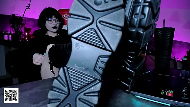  Goddess Misha  online show from March 2026 09:05:02 PM