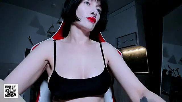  Goddess Misha  online show from June 2026 09:53:02 PM
