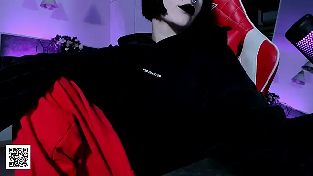  Goddess Misha  online show from March 2026 09:04:02 PM