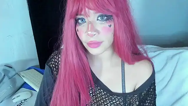 Snapshot of molly__kiwi2 chatting on November 2025 05:12:01 AM molly kiwi2 online show from November 2025 05:12:01 AM