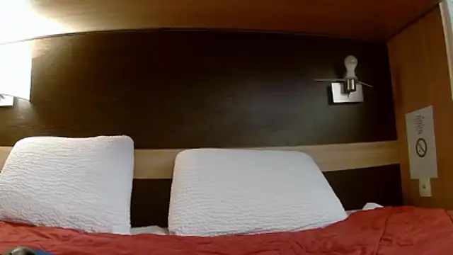 FrenchGregory online show from April 2026 06:56:02 PM