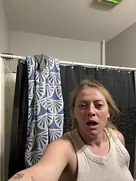 lezbean24 online show from February 2026 11:55:02 PM