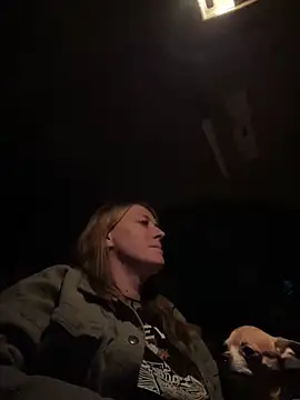 lezbean24 online show from February 2026 12:55:02 AM