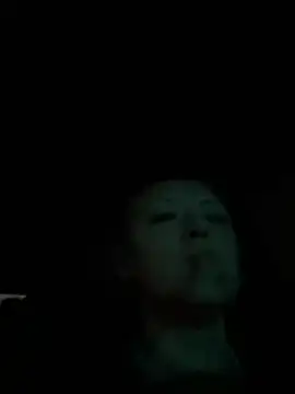 lezbean24 online show from February 2026 01:11:01 AM