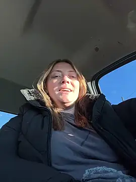 lezbean24 online show from January 2026 09:29:01 PM