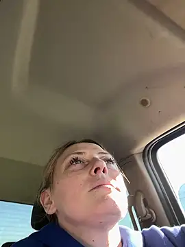 lezbean24 online show from February 2026 07:46:02 PM