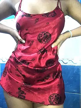 Moroccan bitch online show from December 2024 07:48:02 PM