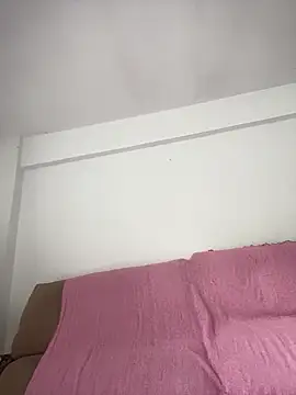 Pinkhotbaby online show from January 2026 05:20:01 PM