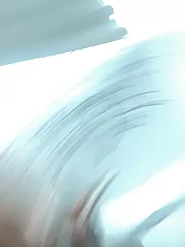 Pinkhotbaby online show from September 2025 04:12:01 PM