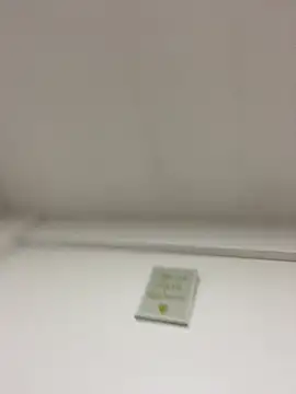 Pinkhotbaby online show from March 2025 12:00:02 AM