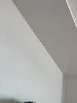 Pinkhotbaby online show from February 2025 04:28:01 PM