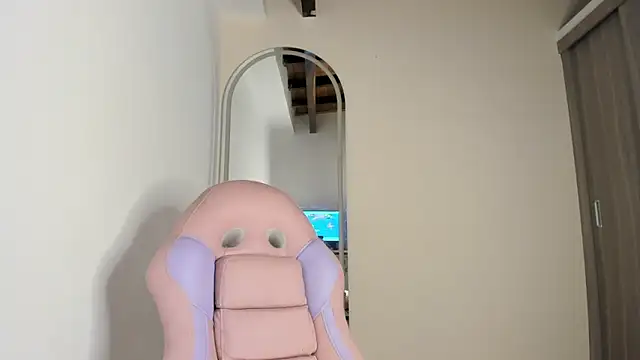 Akanecox online show from January 2026 01:22:01 AM