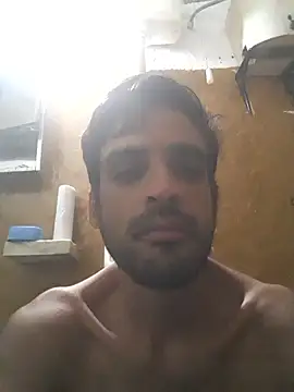 Yop25cm online show from February 2026 08:09:02 PM