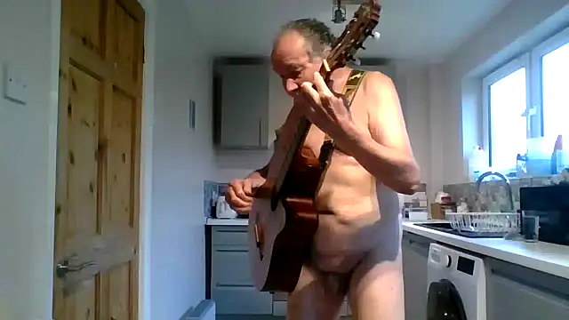 jimmybenido online show from October 2025 04:10:02 PM