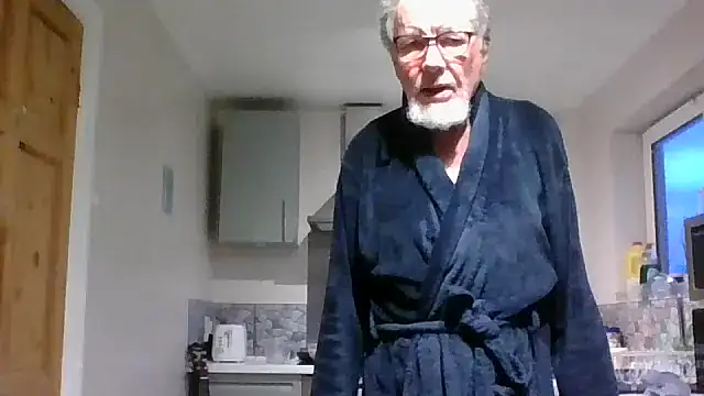 jimmybenido online show from February 2026 05:43:01 PM