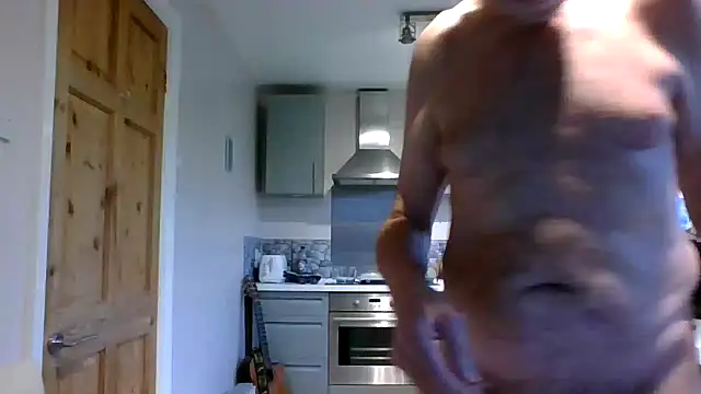 jimmybenido online show from October 2025 04:37:01 PM