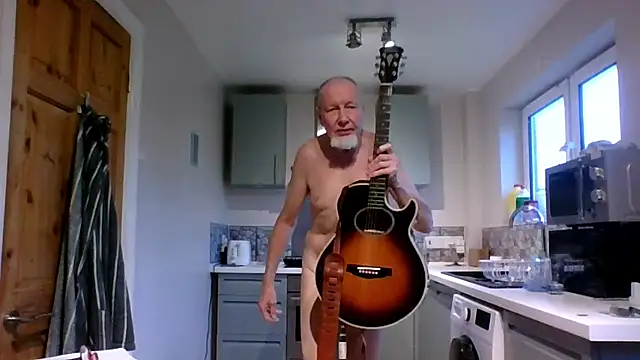 jimmybenido online show from March 2026 05:44:02 PM