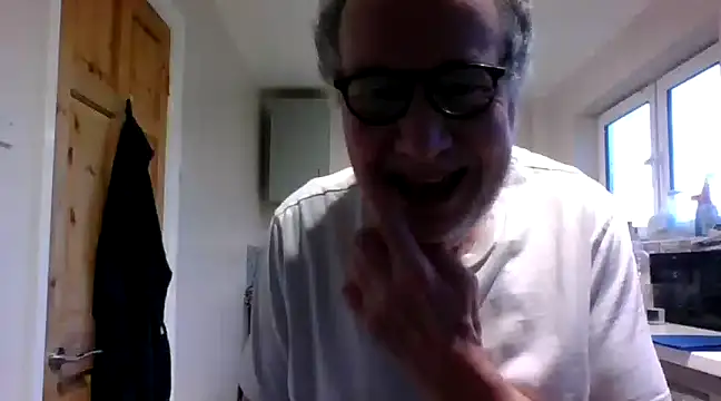 jimmybenido online show from February 2025 05:12:01 PM