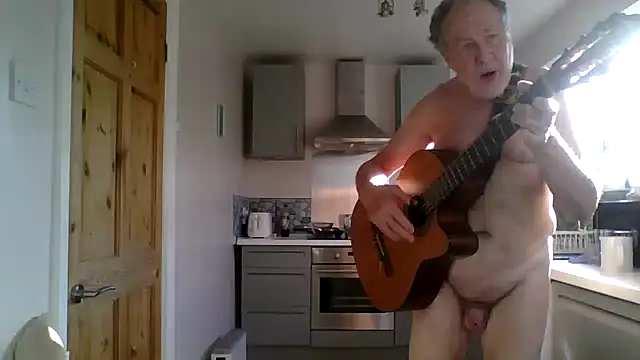 jimmybenido online show from September 2025 04:03:02 PM