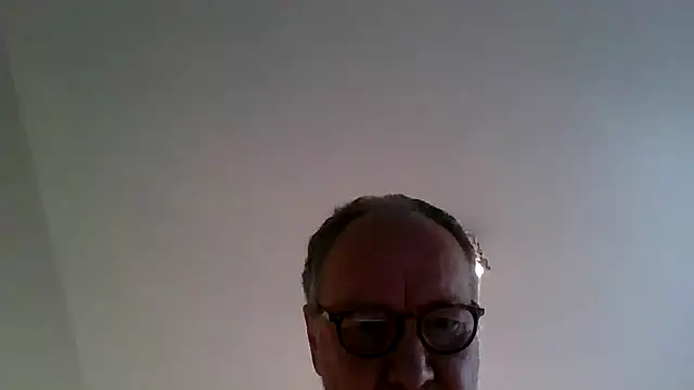 Snapshot of jimmybenido chatting on May 2026 04:48:02 PM jimmybenido online show from May 2026 04:48:02 PM