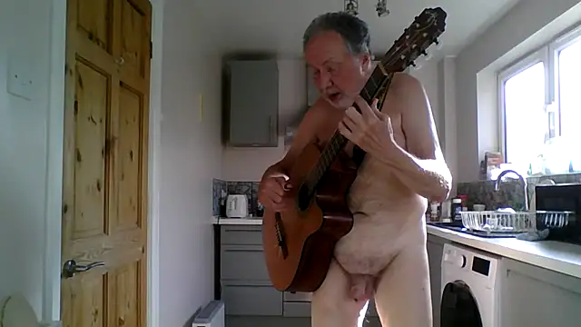 jimmybenido online show from September 2025 04:06:02 PM