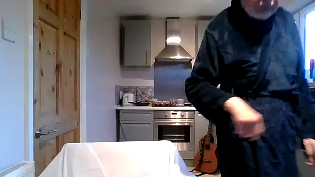 jimmybenido online show from February 2025 05:10:02 PM