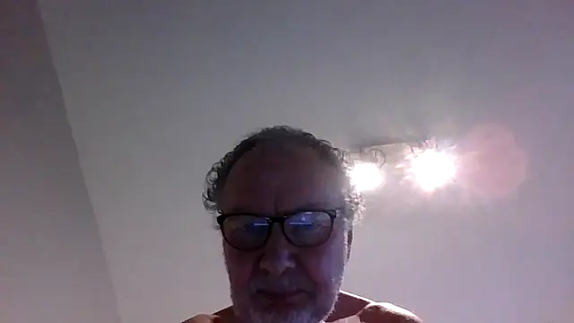 jimmybenido online show from October 2025 04:07:02 PM