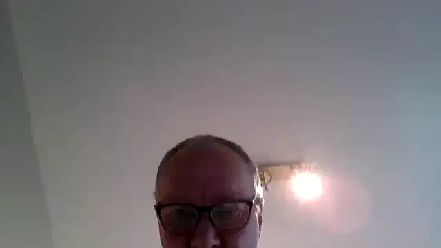 Snapshot of jimmybenido chatting on May 2026 04:45:02 PM jimmybenido online show from May 2026 04:45:02 PM