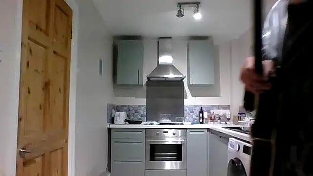 jimmybenido online show from January 2026 05:42:02 PM