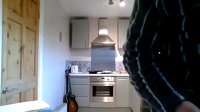 jimmybenido online show from March 2026 05:42:02 PM