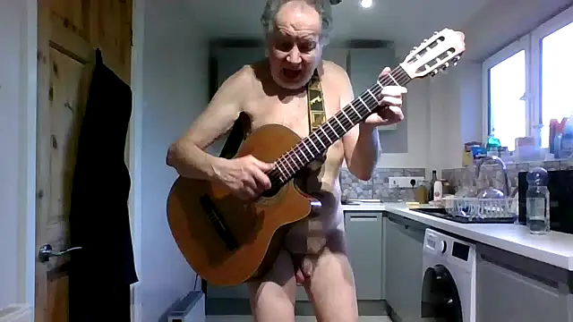 jimmybenido online show from February 2025 05:31:01 PM