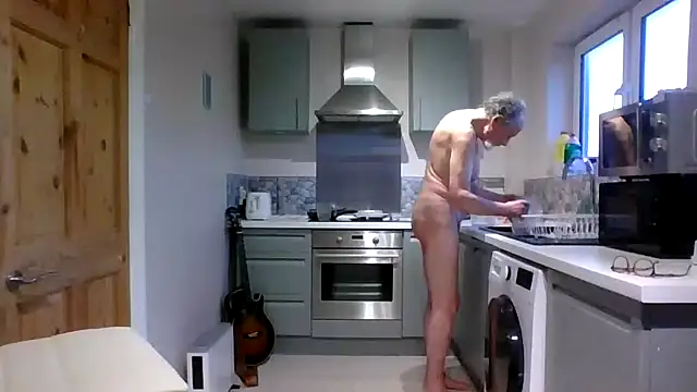 jimmybenido online show from March 2026 05:42:01 PM