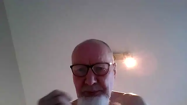 jimmybenido online show from March 2026 05:47:01 PM