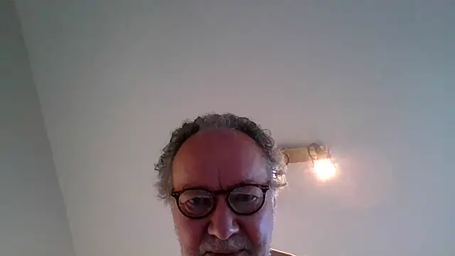 jimmybenido online show from October 2025 04:41:01 PM