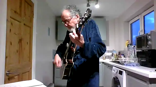 jimmybenido online show from February 2026 05:44:01 PM