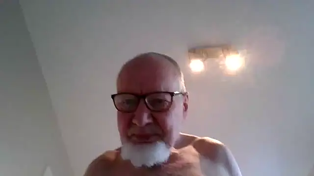 jimmybenido online show from March 2026 05:47:02 PM