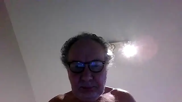 jimmybenido online show from October 2025 04:32:02 PM