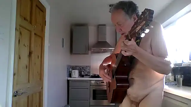 jimmybenido online show from September 2025 04:01:02 PM