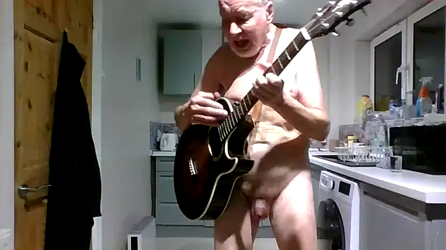 jimmybenido online show from November 2025 05:39:02 PM