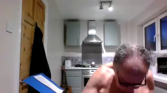 jimmybenido online show from January 2025 05:30:01 PM