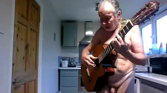 jimmybenido online show from October 2025 04:08:01 PM